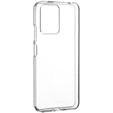 Fixed Xiaomi POCO X5 5G átlátszó tok tok és táska