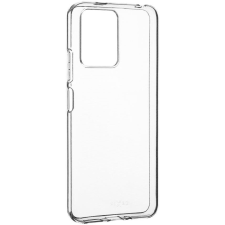 Fixed Xiaomi POCO X5 5G átlátszó tok (FIXTCC-1082) tok és táska