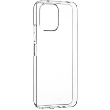 Fixed Xiaomi Redmi 12 átlátszó tok tok és táska