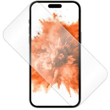 Fixed Xiaomi Redmi 15C 4G / 5G üvegfólia - átlátszó (FIXG-1576-TR) mobiltelefon kellék