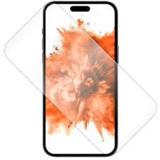 Fixed Xiaomi Redmi Note 14 5G üvegfólia - átlátszó mobiltelefon kellék