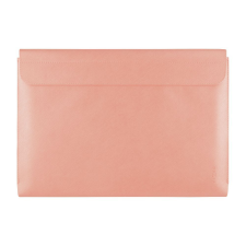 Fixed York 11" barackszín tablet tok tablet tok