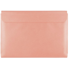 Fixed York 11" barackszín tablet tok (FIXYO-11-PEA) tablet tok