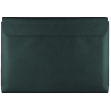 Fixed York 11" sötétzöld tablet tok (FIXYO-11-DRGRE) tablet tok