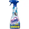 Fixinela Antikalk comfort 500 ml