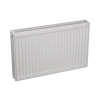 FixTrend 22 600/ 600 radiátor