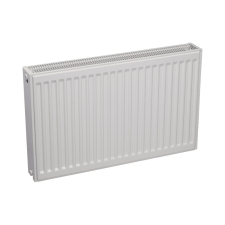 FixTrend 22 600/ 600 radiátor fűtőtest, radiátor