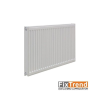 FixTrend , 22-600x700 radiátor