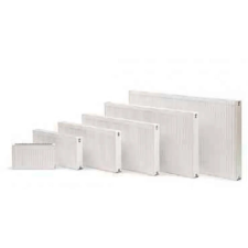 FixTrend kompakt radiátor, 33K/600x1600mm fűtőtest, radiátor