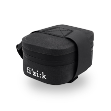 Fizik Nyeregtáska nyeregtáska