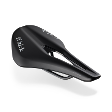 Fizik Tempo Argo R5 - 150mm kerékpár nyereg
