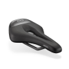 Fizik Terra Aidon X1 Fekete 145 mm-es szénszálas