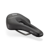 Fizik Terra Aidon X3 Fekete 160 mm Kium