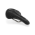 Fizik Vento Antares R3 Adaptive - 140 férfi nyereg, karbon, 268x140 mm, 220g, feket​e