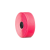 Fizik Vento Solocush Tacky országúti kormányszalag (bandázs), neon pink