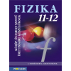  Fizika 11-12 - Közép- és emelt szintű érettségire készülőknek