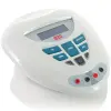  Fizikoterápiás készülék Ionostim / LTE320