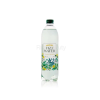  FIZZ WATER UBORKA-GYÖMBÉR ÍZŰ ENYHÉN SZÉNSAVAS ÜDÍTŐITAL 750ML DRS+50FT BETÉTDÍJ