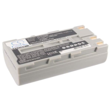 FJ50L1-G Vonalkódolvasó akkumulátor 2200 mAh vonalkódolvasó akkumulátor