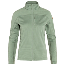 Fjallraven Abisko Lite Fleece Jacket W  D