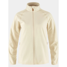 Fjallraven Fjallraven Övik Lite Fleece Jacket W D női pulóver, kardigán