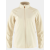 Fjallraven Fjallraven Övik Lite Fleece Jacket W D