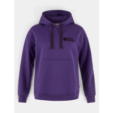 Fjallraven Fjällräven Classic Hoodie W D