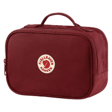 Fjallraven Kanken Toiletry Bag kiegészítők utazáshoz D női pulóver, kardigán