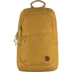 Fjallraven Räven 20 városi hátizsák - táska D