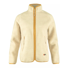 Fjallraven Vardag Pile Fleece W  D