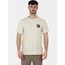 Fjallraven Walk With Nature T-shirt M D férfi póló