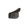 Fjällräven öv - Murena Silver Belt barna - L