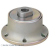 FKL IL2-117-F(IL 50-98/4T-B30-F) FKL Csapágy