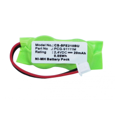  FL2/V11H-WR CMOS Elem speciális elem