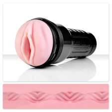 FL PINK LADY VORTEX egyéb erotikus kiegészítők férfiaknak