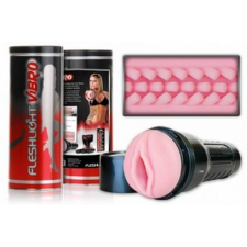  FL VIBRO PINK LADY TOUCH egyéb erotikus kiegészítők férfiaknak