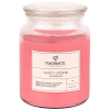 FLAGRANTE Juicy Lychee 511 g