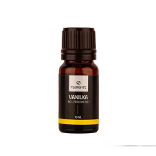 FLAGRANTE Vanília 10 ml illóolaj