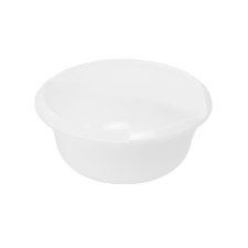  FLAIR 55301 22 cm csőrös peremes tál party kellék