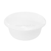 Flair 55303 30 cm csőrös peremes tál (FLAIR_55303)
