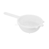 Flair 60075 19cm tésztaszűrő (FLAIR_60075)