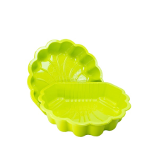 Flair dublino 61070 zöld gyermek homokozó homokozójáték