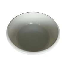  Flair-Mosdótál világos szürke 20 l szaniter