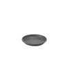Flair Sydney 69964 antracit 30 cm alátét (69964)