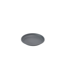 Flair Sydney 76264 antracit 48 cm alátét (76264) kerti tárolás