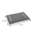 Flair Tescoma FLAIR FRAME étkezési alátét 45x32 cm, barna