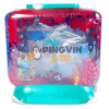 Flair Toys Aqua Dragons víz alatti élővilág játékszett