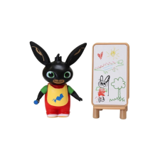 Flair Toys Bing és barátai: Bing fest kreatív és készségfejlesztő