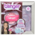 Flair Toys Blinger: Gyémánt kollekció rózsaszín kreatív játék (BGW0001) (BGW0001)