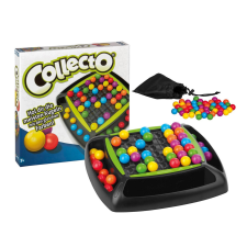 Flair Toys Collecto logikai társasjáték társasjáték